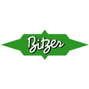 bitzer