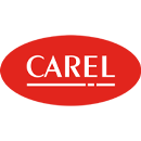 carel