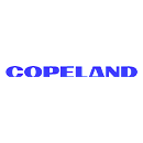 copeland