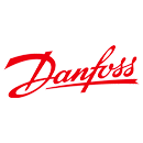 danfoss