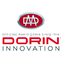 dorin-innovation