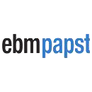 ebmpapst