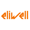 eliwell