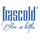 frascold