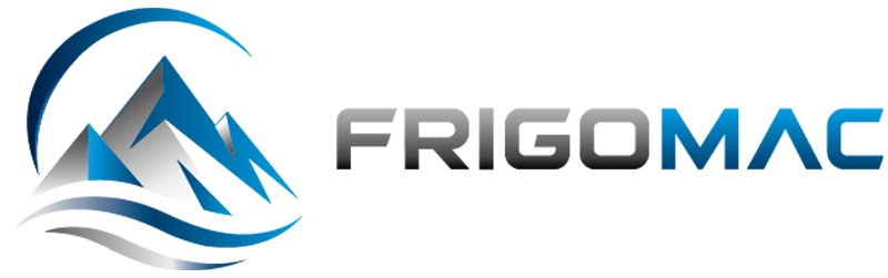 logotype