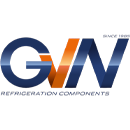 gvn