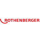 rothenberg