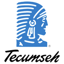 tecumseh