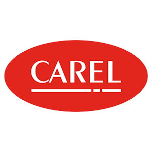 Carel_Industries