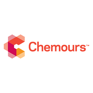 Chemours