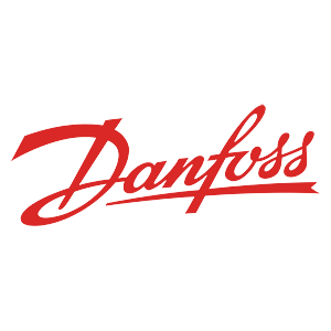 Danfoss