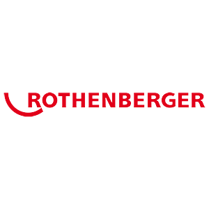 Rothenberger