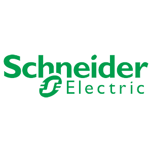 Schneider