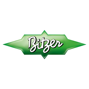 bitzer
