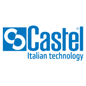 castel
