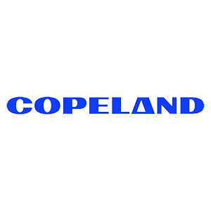 copeland