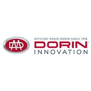 dorin_logo