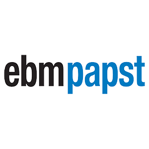ebmpapst