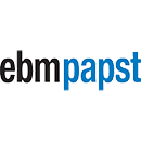 ebmpapst2
