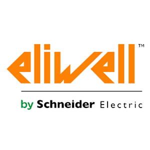 eliwell