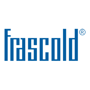 frascold