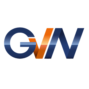gvn