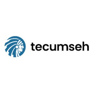 tecumseh